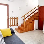 Apartamento Severina Rovinj
