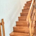 Apartamento Severina Rovinj