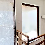 Severina Apartamento *