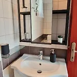 Severina Apartamento Rovinj