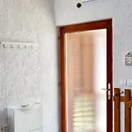 Severina Apartamento *