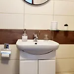 Apartamento Severina