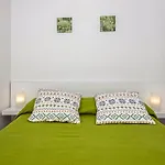 Apartamento Severina
