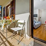 Severina Apartamento *