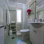 Severina Apartamento Rovinj