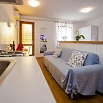 Severina Apartamento *