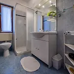 Apartamento Severina