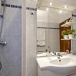 Severina Apartamento *