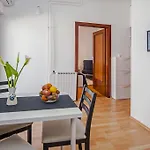 Apartamento Severina *
