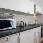 Apartamento Severina Rovinj