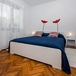 Severina Apartamento Rovinj