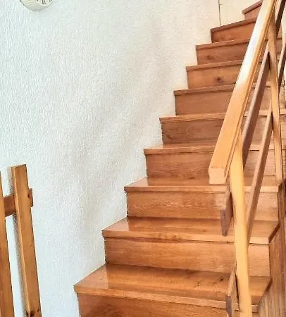 Lejlighed Severina Rovinj