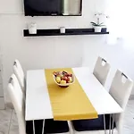 Severina דירה רוביני