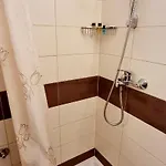 Apartmán Severina