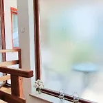 Apartmán Severina Rovinj