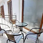 Apartmán Severina *