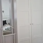 Apartmán Severina