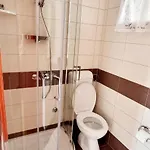 Severina Apartmán