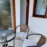 Severina Apartmán Rovinj