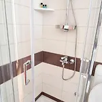 Severina Apartmán