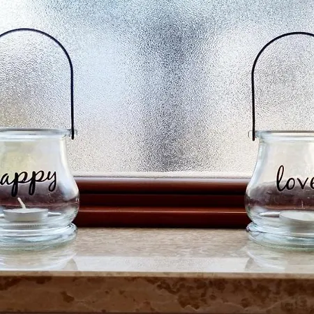 Severina * 罗维尼