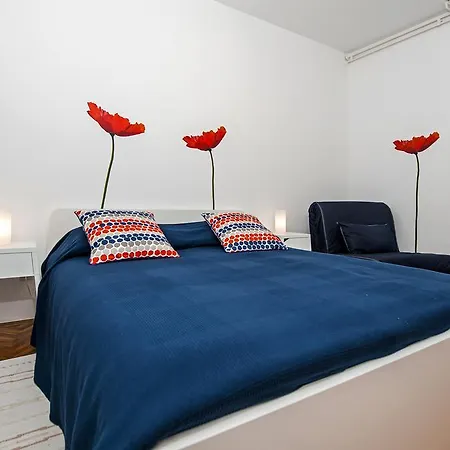 Severina Rovinj