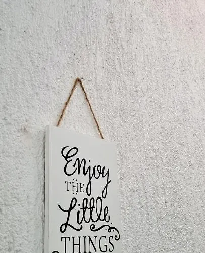 Severina * 罗维尼