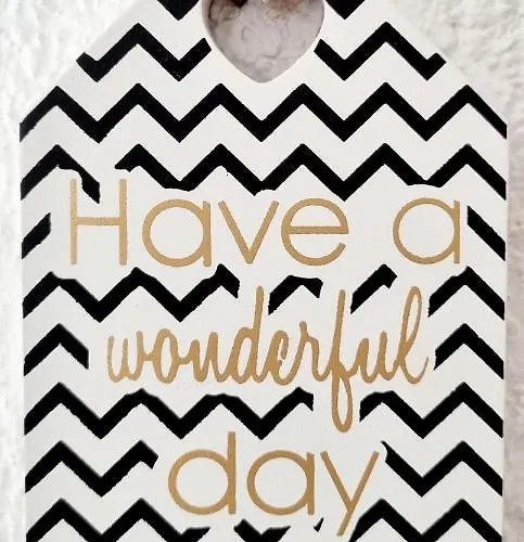 公寓 Severina 罗维尼