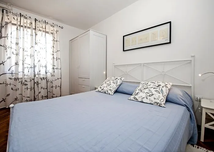 Severina * 罗维尼