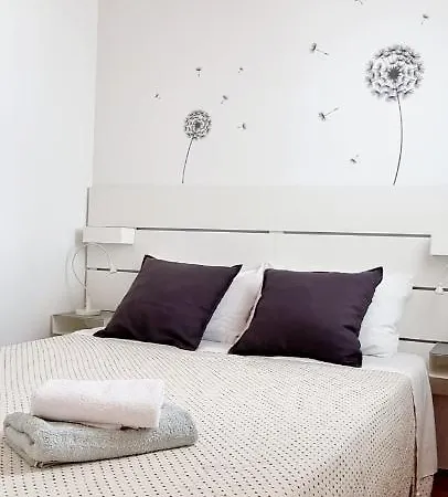 Severina Apartment